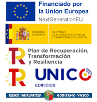 Programa de Universalizacin de Infraestructuras Digitales para la Cohesin (UNICO)
