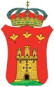 Logo - Ayuntamiento de Alegria-Dulantzi