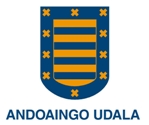 Logo - Ayuntamiento de Andoain