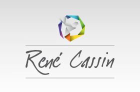 Premio René Cassin