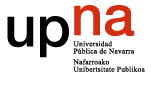Nafarroako unibertsitate publikoa-logoa