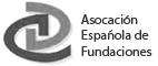 Asociación Española de Fundaciones